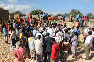 2 Qadeb people_Eman-20110405-163608.JPG